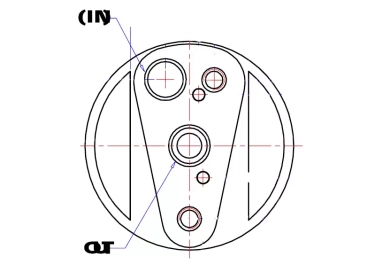 Filter-Trockner OEM Filter-Trockner  SANS PRISE DE PRESSION | 176-1902 - 1761902 - 19115-13660 - 19115-14513 - 1911513660 - 1911514513 - 20Y-979-3120 - 20Y9793120 - 26816-70411 - 33770-56810 - 3377056810 - 3F999-01740 - 3F99901740 - 3P999-00220 - 3P99900220 - 4333461 - 503712-4591 - 5037124591 - 6244522M91 - 71466148 - 76572046 - B229900005141 - T0070-79270 - T007079270 - T2055-72230 - T205572230 | 137.50083 - 37-18035 - 447810056 - 4478100560 - 4478100561 - 4478100562 - 4478100563 - 4478100564 - 4478100565 - 4478100566 - 4478100567 - 4478100568 - 4478100569 - 60652279 - 83521 - DE50019 - DY114 / DY222