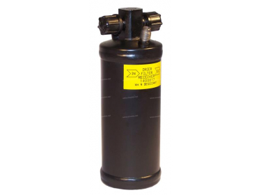 Filter-Trockner OEM Filter-Trockner  PRISE DE PRESSION : MALE | ER191196 | 33455 - 800-114 - DY003