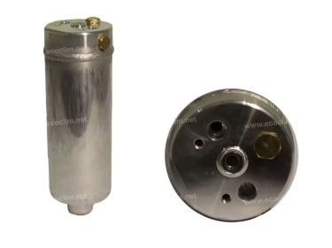 Receiver-dryer filter OEM receiver-dryer filter  PRISE DE PRESSION : FEMELLE | 105-9408 - 1059408 - 113-3497 - 1133497 - 124-4055 - 1244055 - 167528A1 - 4358565 - 51440A1190 - 56D-07-21150 - 56D0721150 - 72203909 - A4W00615 - GB96V00001P1 - H31501 - KHR3751 - LC96V00001F1 - LL08U0101 - LQ54S00005P1 - YN54S0041P1 - YN96V00014F1 - YT54S00002P1 | 20-83450 - 2700-72165C - 37-13651 - 51440-A0450 - 51440-A0450E - 51440-A0450F - 51440-A0840 - 51440-A0840E - 51440-A0840F - 803-450 - DY089 - S51440-A0450 - S51440-A0840 - U51440-A0450 - U51440-A0840