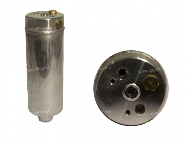 Filtre déshydrateur Déshydrateur OEM  PRISE DE PRESSION : FEMELLE | 113-3497 - 1133497 - 124-4055 - 1244055 - 167528A1 - 4358565 - 51440A1190 - 56D-07-21150 - 56D0721150 - 72203909 - A4W00615 - GB96V00001P1 - H31501 - KHR3751 - LC96V00001F1 - LL08U0101 - YN96V00014F1 - YT54S00002P1 | 37-13651 - 51440-A0450 - 51440-A0450E - 51440-A0450F - 51440-A0840 - 51440-A0840E - 51440-A0840F - 803-450 - DY089 - S51440-A0450 - S51440-A0840 - U51440-A0450 - U51440-A0840