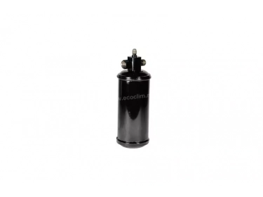 Filtro deshidratador Filtro deshidratador OEM  PRISE DE PRESSION : MALE |  |