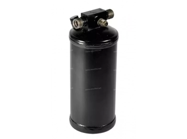 Filtro secador Filtro secador OEM  PRISE PRESSION : MALE - FEM. | 1-34-684-076 - 134684076 - 26-0220 - 260220 | 1211068 - 12110680 - 12110681 - 12110682 - 12110683 - 12110684 - 12110685 - 12110686 - 12110687 - 12110688 - 12110689 - 2700-72155C - 37-14005 - 803-3323 - DY005 - DYH60012