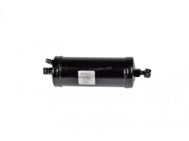 Filtro secador Filtro secador OEM  PRISE DE PRESSION : MALE | 055308 - 085788 | 1211530 - 12115300 - 12115301 - 12115302 - 12115303 - 12115304 - 12115305 - 12115306 - 12115307 - 12115308 - 12115309 - 60652450 - 800-145