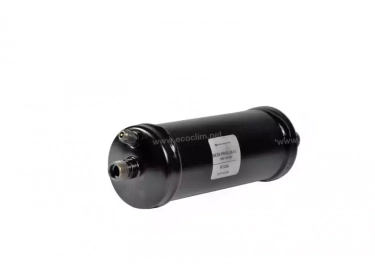 Filtro secador Filtro secador OEM  PRISE DE PRESSION : MALE | 055308 - 085788 | 1211530 - 12115300 - 12115301 - 12115302 - 12115303 - 12115304 - 12115305 - 12115306 - 12115307 - 12115308 - 12115309 - 60652450 - 800-145