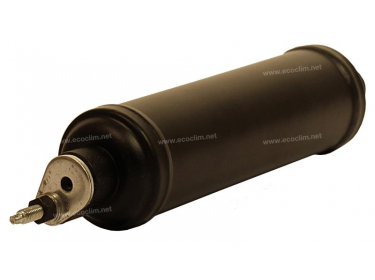 Receiver-dryer filter OEM receiver-dryer filter  SANS PRISE DE PRESSION | 320-0562 - 320-0563 - 3200562 - 3200563 | 2700-72156C - 37-14014-AM - 800-1376