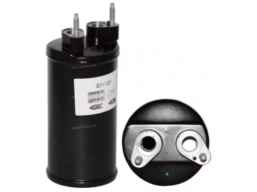 Filter-Trockner OEM Filter-Trockner  SANS PRISE DE PRESSION | 320-0564 - 3200564 | 37-23601 - 804-5368