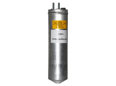 Receiver-dryer filter OEM receiver-dryer filter  BINARY | 11N6-90060 - 11N690060 | 11N6-90060 - 805-697
