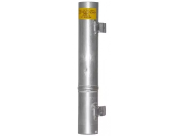 Filter-Trockner OEM Filter-Trockner  SANS PRISE DE PRESSION | 0.015.4222.4/20 - 0.015.4222.4/30 - 001542224/30 - 00154222420 - 00154222430 | 800-1522