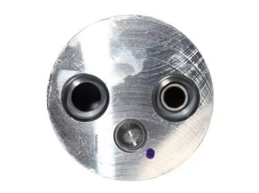 Filtro secador Filtro secador OEM  SANS PRISE DE PRESSION | 0.015.4222.4/20 - 0.015.4222.4/30 - 001542224/30 - 00154222420 - 00154222430 |