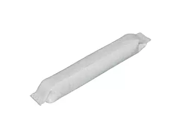 Filter-Trockner OEM Filter-Trockner  DESHYDRATEUR  CNH | 47580879 - 47580889 - 47817752 - 47901603 | 60652435 - 806-410