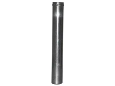 Filtre déshydrateur Déshydrateur OEM   |  | 2700-88108 - 37-18760 - 805-7019