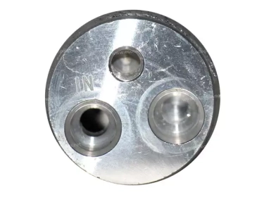Filtre déshydrateur Déshydrateur OEM   |  | 2700-88108 - 37-18760 - 805-7019