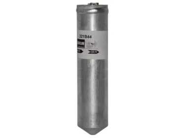 Filtre déshydrateur Déshydrateur OEM  DESHYDRATEUR CASE | 47759097 - 51440-A1190 - KHR13590 | 2700-72167 - 37-19908 - 51440-A1190 - 51440-A1190E - 51440-A1190F - 51440-A1300 - 51440-A1300E - 51440-A1300F - 60652418CP - 805-6896 - S51440-A1190 - S51440-A1300 - U51440-A1190 - U51440-A1300