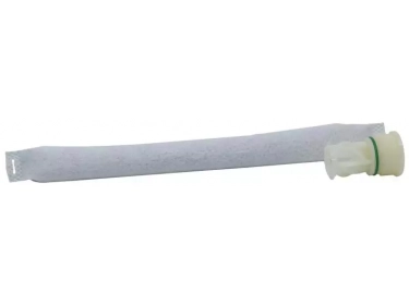 Receiver-dryer filter OEM receiver-dryer filter  KIT DESICCANT CLAAS | 0021827401 - 0021827521 | 806-497