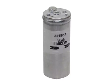 Filtro deshidratador Filtro deshidratador OEM  ACCUMULATEUR HITACHI - JOHN DEERE |  | 800-2371