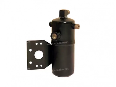 Filtro secador Filtro secador OEM  PRISE DE PRESSION : FEMELLE | 5010320194 |
