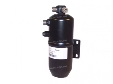 Filtro deshidratador Filtro deshidratador OEM  PRISE PRESSION : FEM. & HP134 | 3125015 |