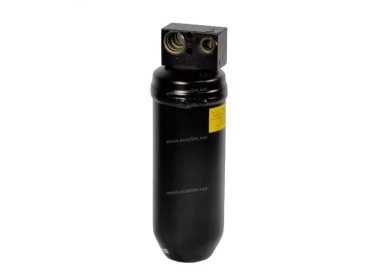 Filter-Trockner OEM Filter-Trockner  SANS PRISE DE PRESSION | 1337496 - 1516767 |