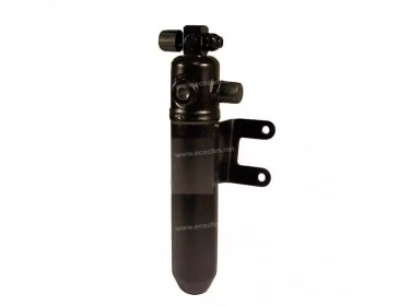 Filter-droger Filter-droger Origineel  SANS PRISE DE PRESSION | 20232120B509 - A20232120B509 | 1211379 - 12113790 - 12113791 - 12113792 - 12113793 - 12113794 - 12113795 - 12113796 - 12113797 - 12113798 - 12113799 - 33991