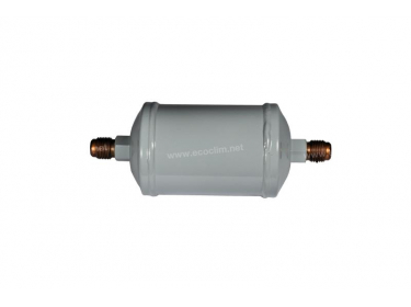 Filtre déshydrateur Déshydrateur OEM  SANS PRISE DE PRESSION |  | 1211756