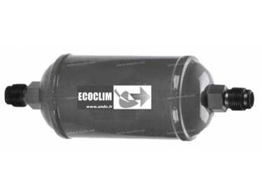 Filtre déshydrateur Déshydrateur standard BUS Flare  |  | 1211750 - 60652320 - DML162 - TK667712 - TK668322