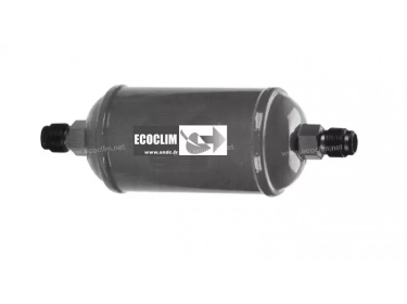 Receiver-dryer filter OEM receiver-dryer filter  DESHYDRATEUR  BUS |  | 1211045 - 12110450 - 12110451 - 12110452 - 12110453 - 12110454 - 12110455 - 12110456 - 12110457 - 12110458 - 12110459