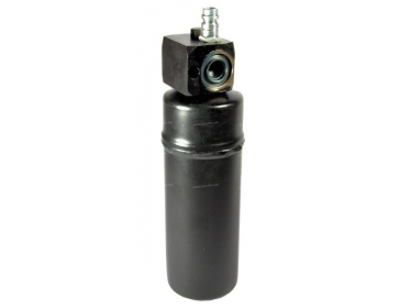 Filtre déshydrateur Déshydrateur OEM  PRISE DE PRESSION : MALE | 11104567 - 11164457 - VOE11164457 | 1211246 - 2700-91504 - 33838 - 37-10900 - 60652171 - 803-401 - DE27009 - DY053