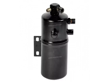 Filtro deshidratador Filtro deshidratador OEM  PRISE DE PRESSIN : MALE | 04346256 - 06262424 - 12123365132.10 - 1585048P04 - 1585048PO4 - 16011386 - 4346256 - 9400720 - G281.550.030.020 - G281550030020 - G312.550.030.010 - G312550030010 |