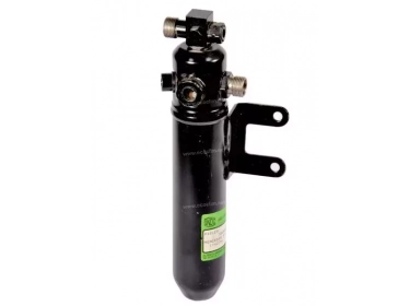 Receiver-dryer filter OEM receiver-dryer filter  SANS PRISE DE PRESSION | 20323120B159 - A20323120B159 |