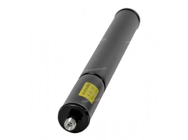 Filter-droger Filter-droger Origineel  SANS PRISE DE PRESSION | 162/03026 - 16203026 | 1211340 - 12113400 - 12113401 - 12113402 - 12113403 - 12113404 - 12113405 - 12113406 - 12113407 - 12113408 - 12113409 - 2700-79760 - 33955 - 37-10335 - DY064 - JRD001
