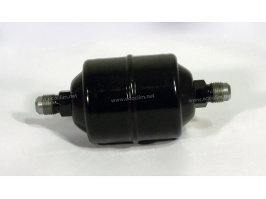 Filtre déshydrateur Déshydrateur standard BUS Flare  | 0911005510 - 1018A55G01 - 1080A98G07 - 1080A98G34 - 14-00326-09 - 140032609 - 140234 - 66-0508 - 66-1136 - 66-5920 - 66-9015 - 660508 - 661136 - 665920 - 669015 - 88210052 - HTAC1618 | 1211752 - 137.21002 - 140032609 - 240601019 - 60652184 - DML164 - TK669015