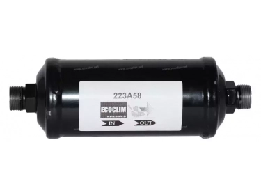 Filtro secador Filtro secador BUS ORS DESHYDRATEUR BUS | 1C75607H01 - 503128416 - 6278300058 - 66-9352 - 669352 -  2C52867G01 | 1211758 - 12117580 - 12117581 - 12117582 - 12117583 - 12117584 - 12117585 - 12117586 - 12117587 - 12117588 - 12117589 - 137.21055 - 223A58 - 240601054 - 60652201 - DE60026 - DML305FS - TK669352