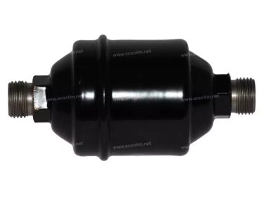 Filtro deshidratador Filtro deshidratador autobuses ORS DESHYDRATEUR BUS | 61-3852 - 613852 |
