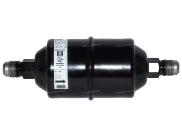 Filtro deshidratador Filtro deshidratador autobuses Flare DESHYDRATEUR BUS |  |