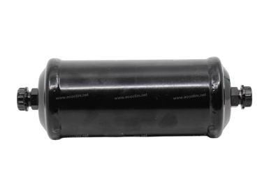 Receiver-dryer filter Standard receiver-dryer filter BUS ORS DESHYDRATEUR BUS | 140032600 - 140032603 - 146001800 - 146001803 - 1B19684H03 - 66-8471 - 668471 - 8850120004900 - HTAC 1607 | 1211762 - 12117620 - 12117621 - 12117622 - 12117623 - 12117624 - 12117625 - 12117626 - 12117627 - 12117628 - 12117629 - 137.21053 - 140032600 - 140032603 - 146001800 - 146001803 - 60652174 - DML303FS - GDDA2160A