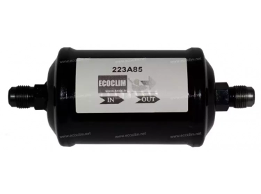 Filtre déshydrateur Déshydrateur standard BUS Flare  |  |