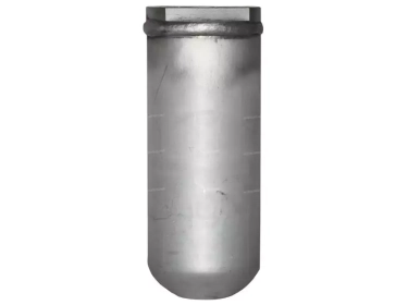 Receiver-dryer filter OEM receiver-dryer filter   | 82422923 - 82693739 |