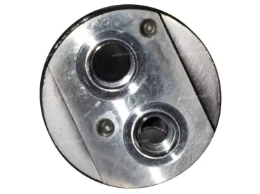 Receiver-dryer filter OEM receiver-dryer filter   | 82422923 - 82693739 |