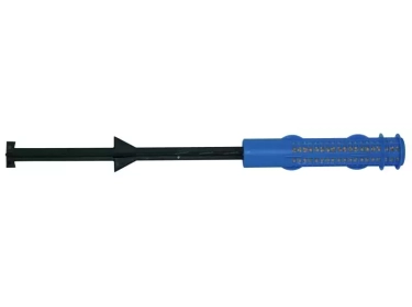 Filtre déshydrateur Déshydrateur OEM   | 1939683 | 33359 - 95605 - DFD087