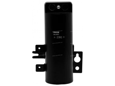 Filtre déshydrateur Déshydrateur OEM   | 2193589 - 2851943 | 95746
