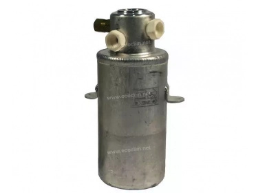 Filtro deshidratador Filtro deshidratador OEM  SANS PRISE DE PRESSION | 1408300183 - A1408300183 |
