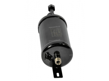 Filtre déshydrateur Déshydrateur OEM  PRISE DE PRESSION : FEMELLE | 4071007 - 60510695 - 9972064 | 017042 - 1211017 - 33661 - 37-13515 - 508608_/_508614 - 508614 - 803-395 - DE08001 - DY016PF