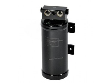 Filtre déshydrateur Déshydrateur OEM  SANS PRISE DE PRESSION | 7700272365 | 1211038 - 33261 - 37-13966 - 508620 - 7004380 - DE18011 - TSP0175025