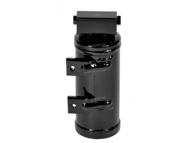 Filtre déshydrateur Déshydrateur OEM  SANS PRISE DE PRESSION | 7700272365 | 1211038 - 33261 - 37-13966 - 508620 - 7004380 - DE18011 - TSP0175025