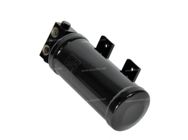 Filtre déshydrateur Déshydrateur OEM  SANS PRISE DE PRESSION | 7700272365 | 1211038 - 33261 - 37-13966 - 508620 - 7004380 - DE18011 - TSP0175025