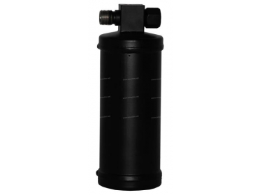 Filtre déshydrateur Déshydrateur OEM  SANS PRISE DE PRESSION | 7700841978 | 1211078 - 137.40027 - 33059 - 508612 - 7004375 - 95031 - DE18005
