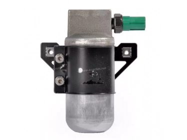 Filtre déshydrateur Déshydrateur OEM  BINARY | JRJ100260 | 1211241 - 12112410 - 12112411 - 12112412 - 12112413 - 12112414 - 12112415 - 12112416 - 12112417 - 12112418 - 12112419 - 33961 - 37-18734 - 508627