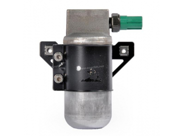 Filtre déshydrateur Déshydrateur OEM  BINARY | JRJ100260 | 1211241 - 33961 - 37-18734 - 508627