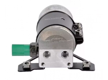 Filtre déshydrateur Déshydrateur OEM  BINARY | JRJ100260 | 1211241 - 12112410 - 12112411 - 12112412 - 12112413 - 12112414 - 12112415 - 12112416 - 12112417 - 12112418 - 12112419 - 33961 - 37-18734 - 508627
