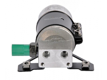 Filtre déshydrateur Déshydrateur OEM  BINARY | JRJ100260 | 1211241 - 33961 - 37-18734 - 508627